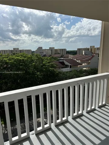 $166,000 | 6921 Environ Boulevard, Unit 7P, Lauderhill, FL 33319