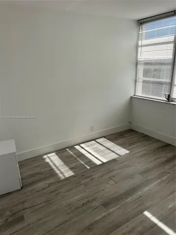 $166,000 | 6921 Environ Boulevard, Unit 7P, Lauderhill, FL 33319