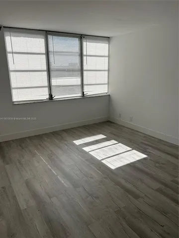 $166,000 | 6921 Environ Boulevard, Unit 7P, Lauderhill, FL 33319