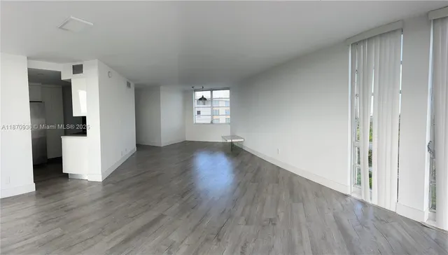 $166,000 | 6921 Environ Boulevard, Unit 7P, Lauderhill, FL 33319