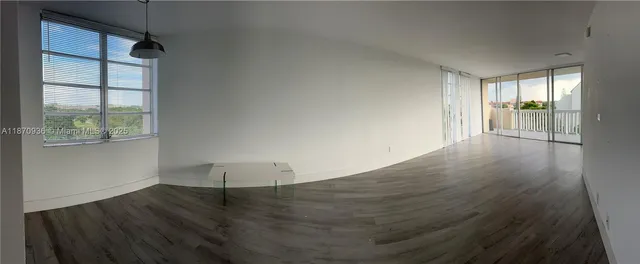 $166,000 | 6921 Environ Boulevard, Unit 7P, Lauderhill, FL 33319