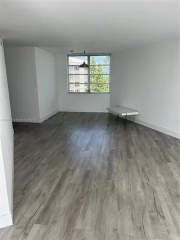 $166,000 | 6921 Environ Boulevard, Unit 7P, Lauderhill, FL 33319