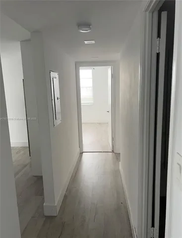 $166,000 | 6921 Environ Boulevard, Unit 7P, Lauderhill, FL 33319