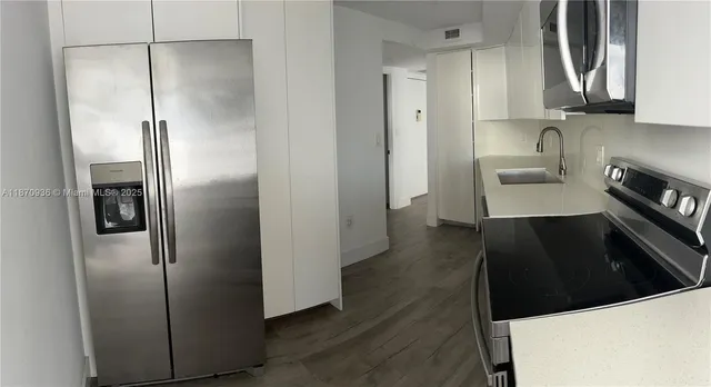 $166,000 | 6921 Environ Boulevard, Unit 7P, Lauderhill, FL 33319