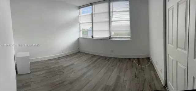 $166,000 | 6921 Environ Boulevard, Unit 7P, Lauderhill, FL 33319