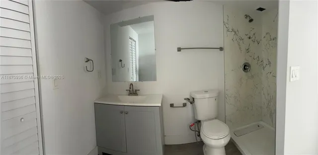 $166,000 | 6921 Environ Boulevard, Unit 7P, Lauderhill, FL 33319