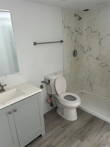 $166,000 | 6921 Environ Boulevard, Unit 7P, Lauderhill, FL 33319