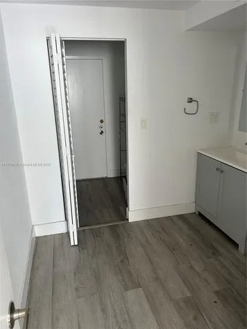 $166,000 | 6921 Environ Boulevard, Unit 7P, Lauderhill, FL 33319