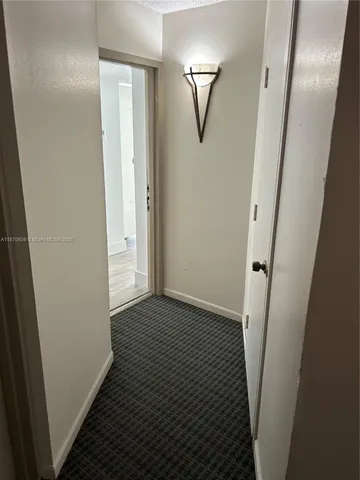 $166,000 | 6921 Environ Boulevard, Unit 7P, Lauderhill, FL 33319