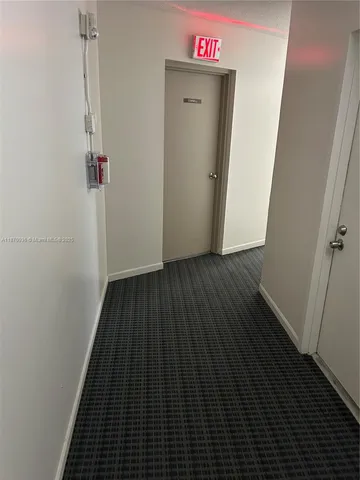 $166,000 | 6921 Environ Boulevard, Unit 7P, Lauderhill, FL 33319