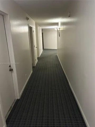 $166,000 | 6921 Environ Boulevard, Unit 7P, Lauderhill, FL 33319