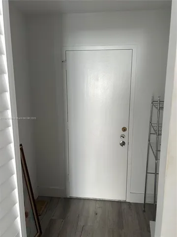 $166,000 | 6921 Environ Boulevard, Unit 7P, Lauderhill, FL 33319