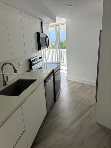 $166,000 | 6921 Environ Boulevard, Unit 7P, Lauderhill, FL 33319