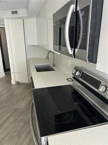 $166,000 | 6921 Environ Boulevard, Unit 7P, Lauderhill, FL 33319