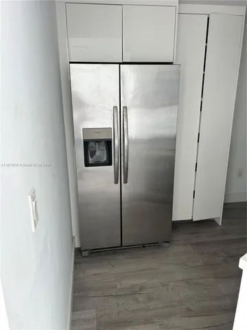 $166,000 | 6921 Environ Boulevard, Unit 7P, Lauderhill, FL 33319