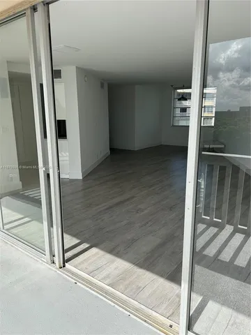 $166,000 | 6921 Environ Boulevard, Unit 7P, Lauderhill, FL 33319