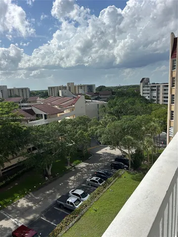 $166,000 | 6921 Environ Boulevard, Unit 7P, Lauderhill, FL 33319