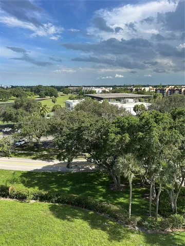 $166,000 | 6921 Environ Boulevard, Unit 7P, Lauderhill, FL 33319