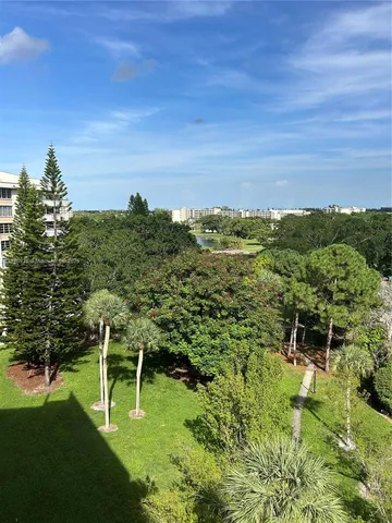 $166,000 | 6921 Environ Boulevard, Unit 7P, Lauderhill, FL 33319