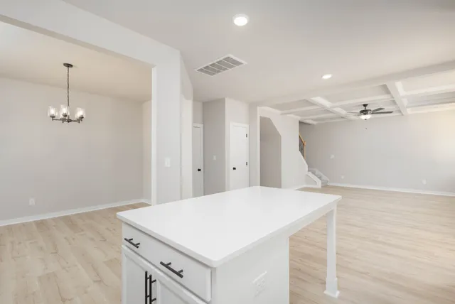 $464,900 | 101 Cherry Blossom Way, Dickson, TN 37055