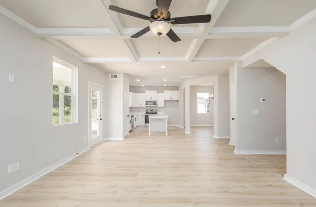 $464,900 | 101 Cherry Blossom Way, Dickson, TN 37055