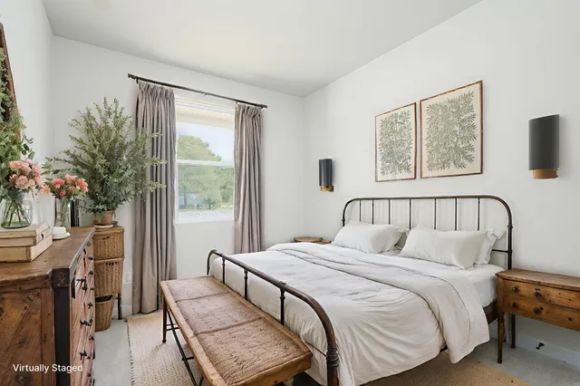 $464,900 | 101 Cherry Blossom Way, Dickson, TN 37055