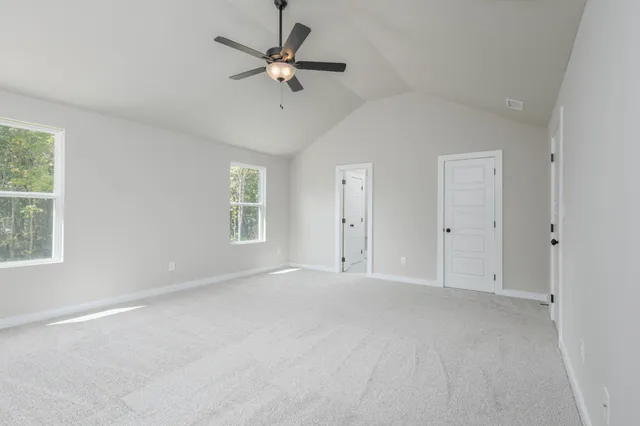 $464,900 | 101 Cherry Blossom Way, Dickson, TN 37055