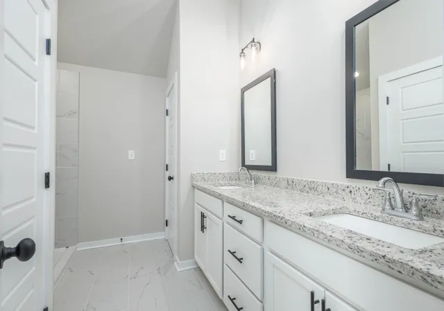 $464,900 | 101 Cherry Blossom Way, Dickson, TN 37055