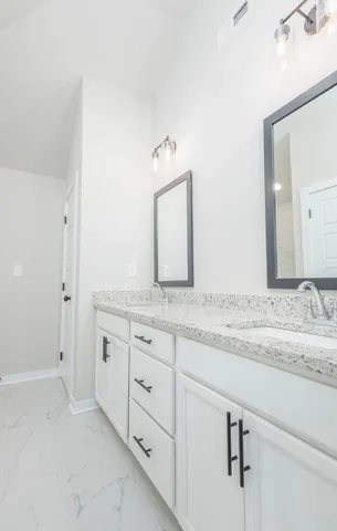 $464,900 | 101 Cherry Blossom Way, Dickson, TN 37055