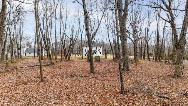 $464,900 | 101 Cherry Blossom Way, Dickson, TN 37055