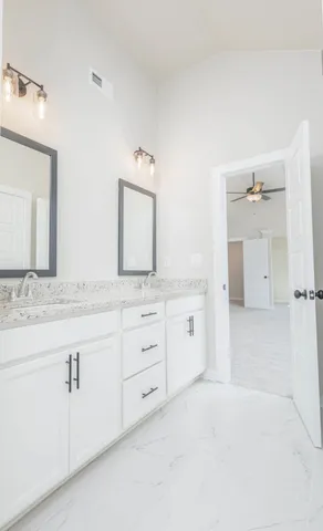 $464,900 | 101 Cherry Blossom Way, Dickson, TN 37055