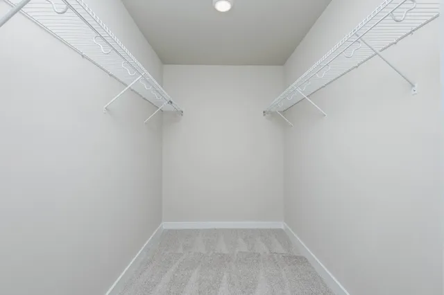 $464,900 | 101 Cherry Blossom Way, Dickson, TN 37055