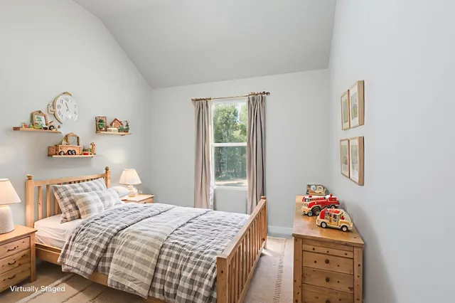 $464,900 | 101 Cherry Blossom Way, Dickson, TN 37055