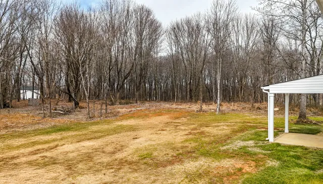 $464,900 | 101 Cherry Blossom Way, Dickson, TN 37055