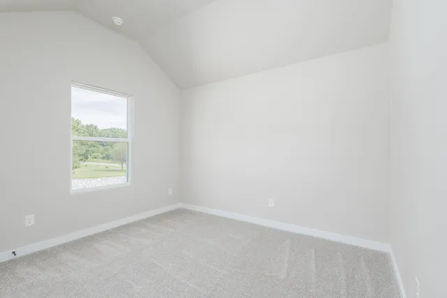 $464,900 | 101 Cherry Blossom Way, Dickson, TN 37055