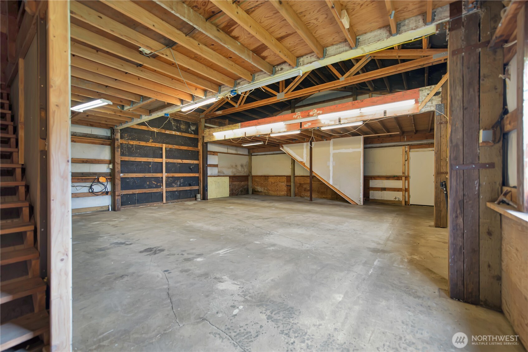 5012 Meridian Road Southeast Olympia, WA 98513 - Photo 25 of 25 Gallery Image 25