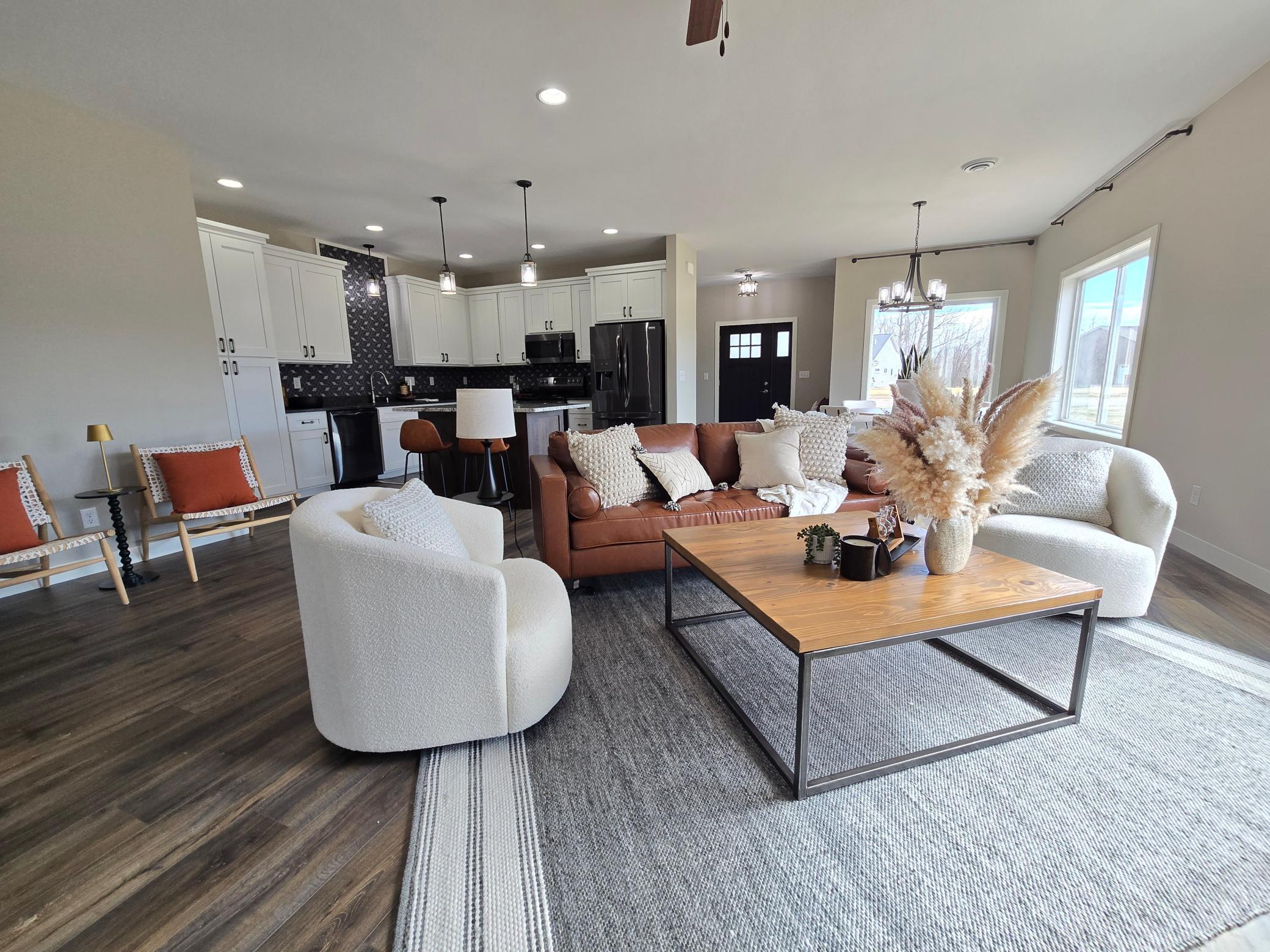 250 Rodeo Road Alexandria, MN 56308 - Photo 11 of 44