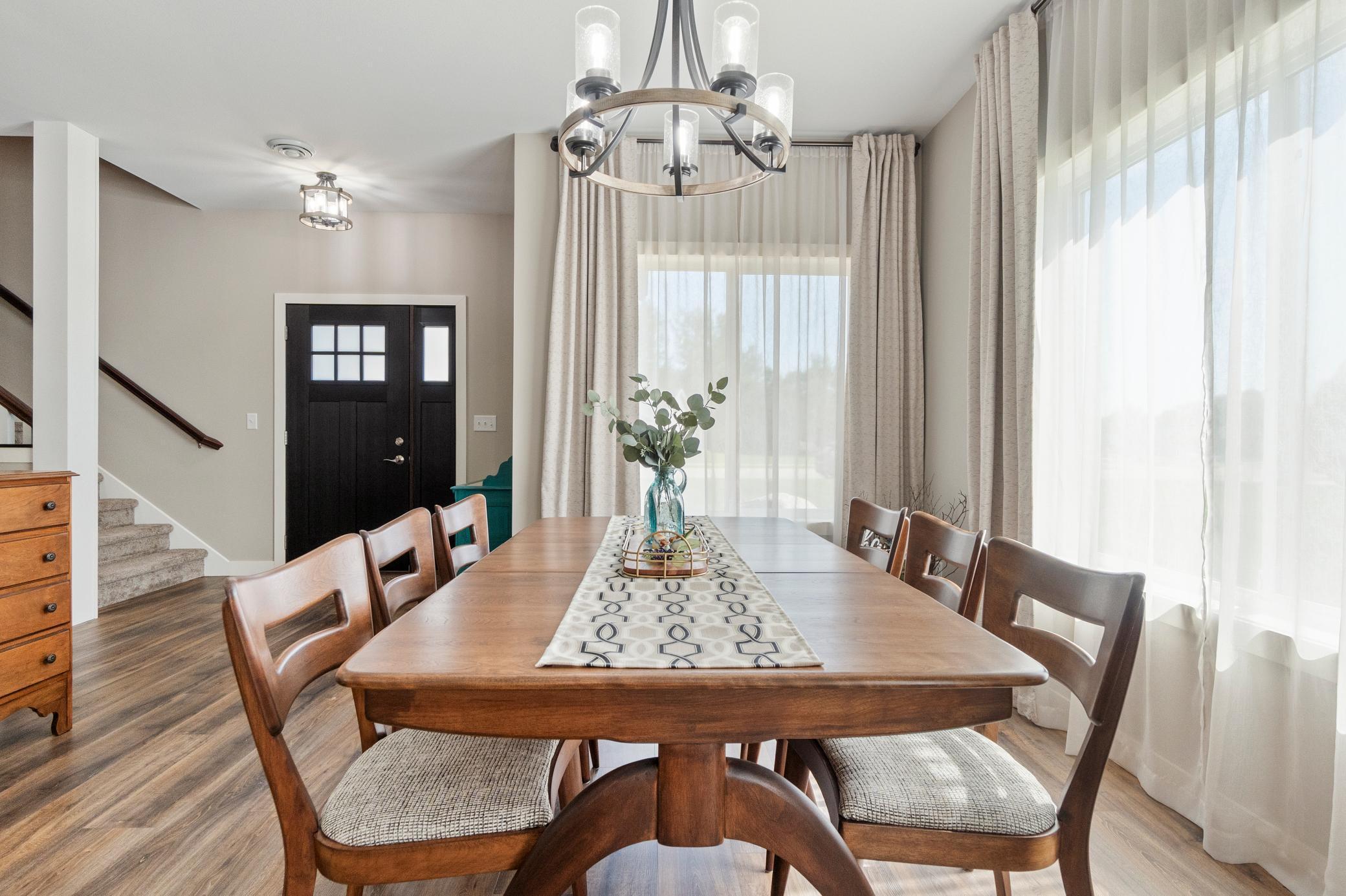 250 Rodeo Road Alexandria, MN 56308 - Photo 11 of 45