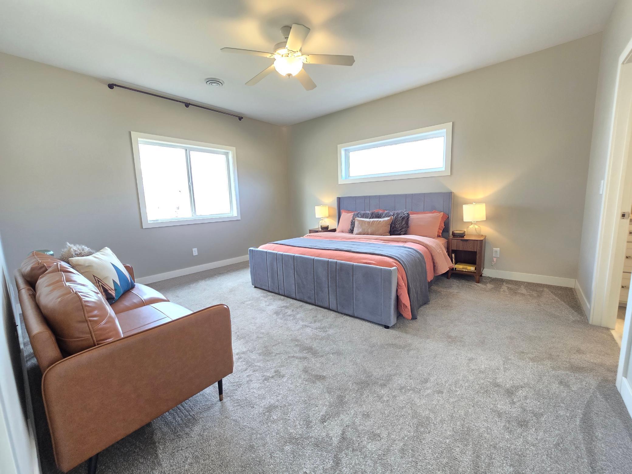 250 Rodeo Road Alexandria, MN 56308 - Photo 11 of 44