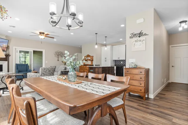 $529,000 | 250 Rodeo Road, Alexandria, MN 56308