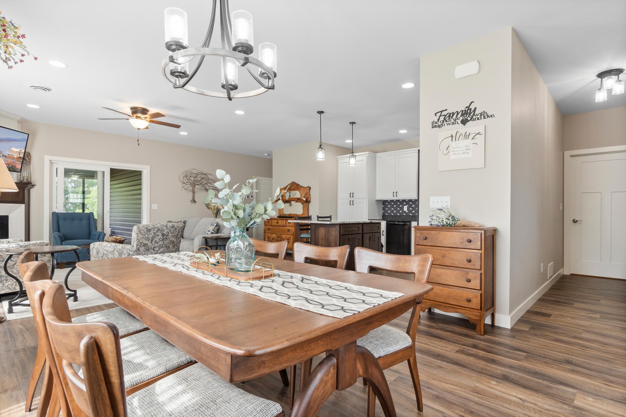 250 Rodeo Road Alexandria, MN 56308 - Photo 12 of 45