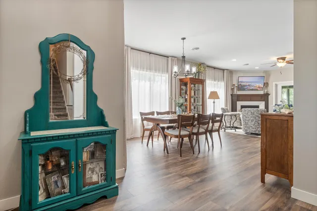 $529,000 | 250 Rodeo Road, Alexandria, MN 56308