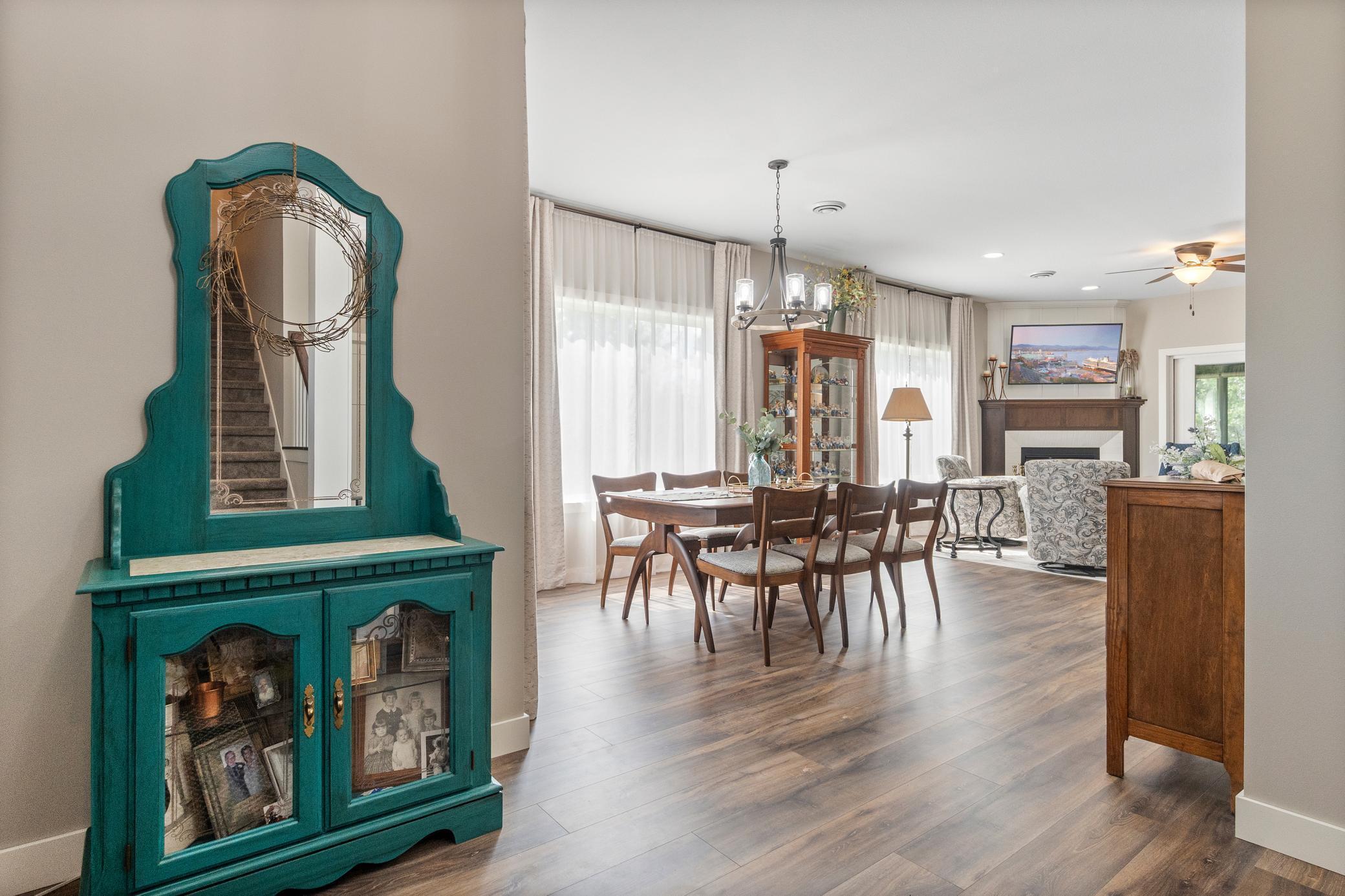 250 Rodeo Road Alexandria, MN 56308 - Photo 13 of 45