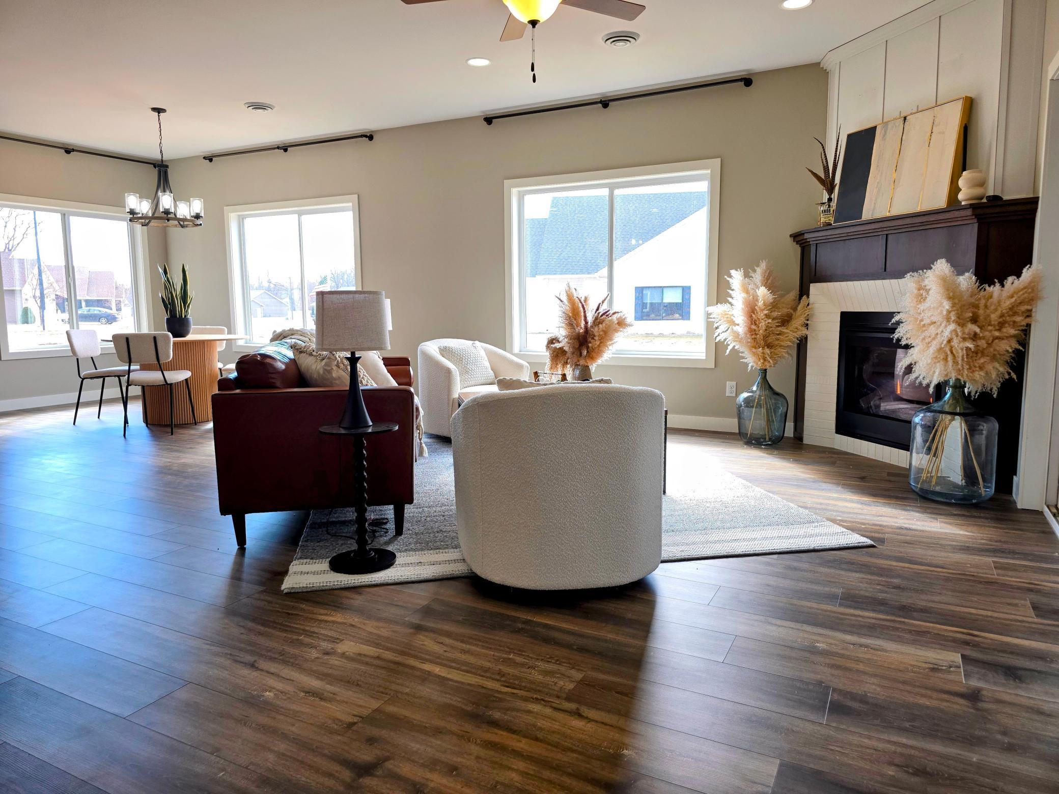 250 Rodeo Road Alexandria, MN 56308 - Photo 13 of 44