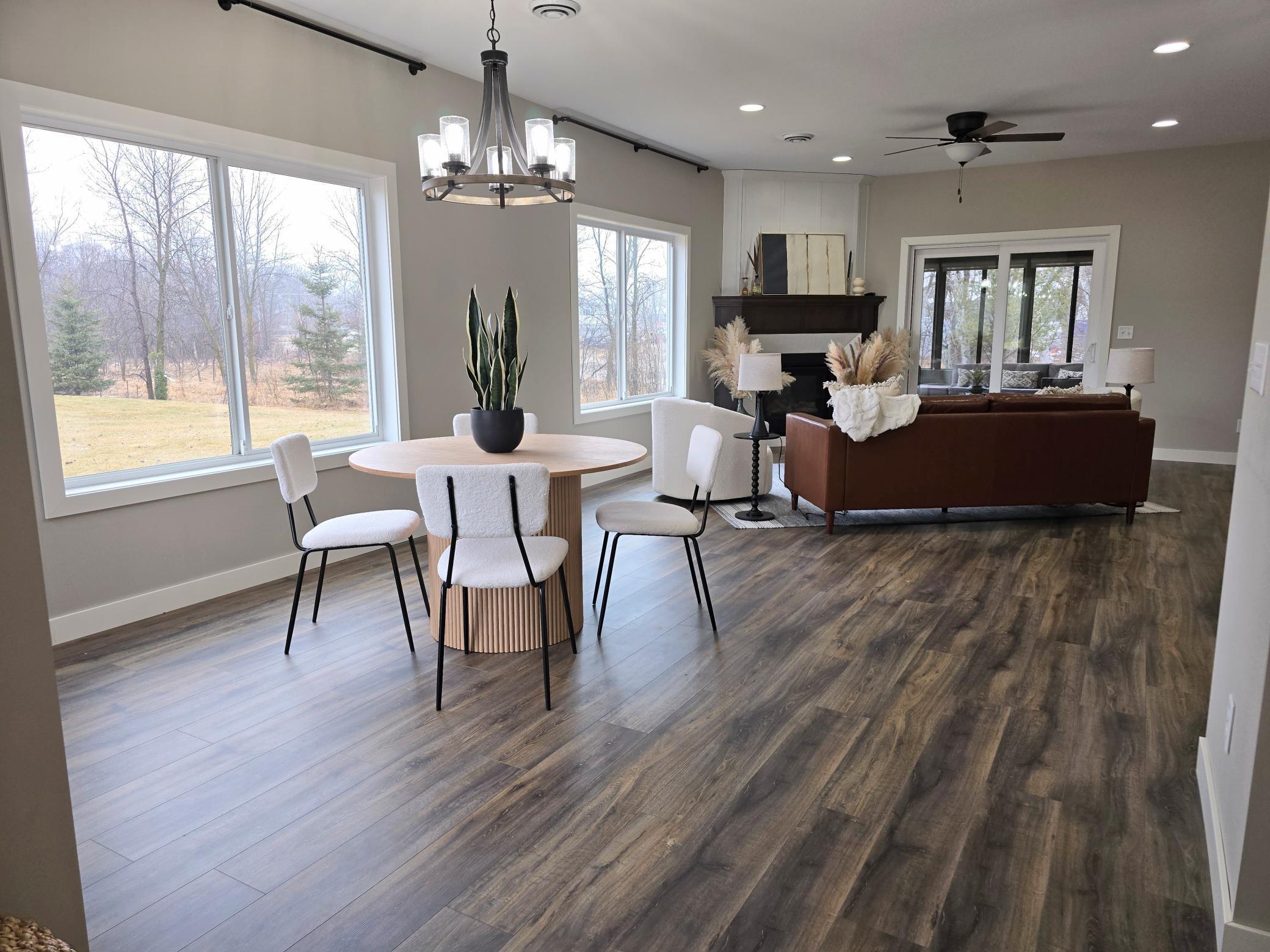 250 Rodeo Road Alexandria, MN 56308 - Photo 14 of 44