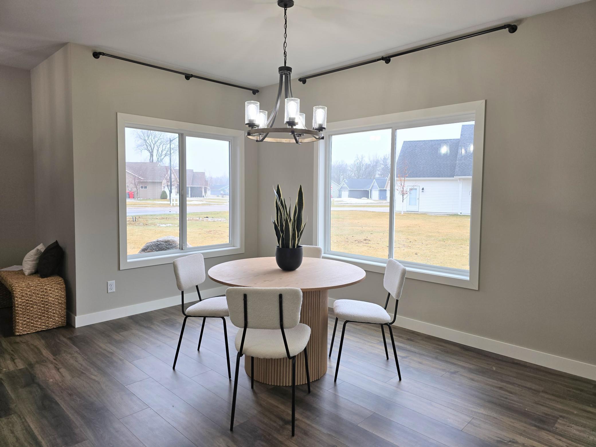 250 Rodeo Road Alexandria, MN 56308 - Photo 14 of 44