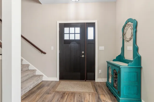 $529,000 | 250 Rodeo Road, Alexandria, MN 56308