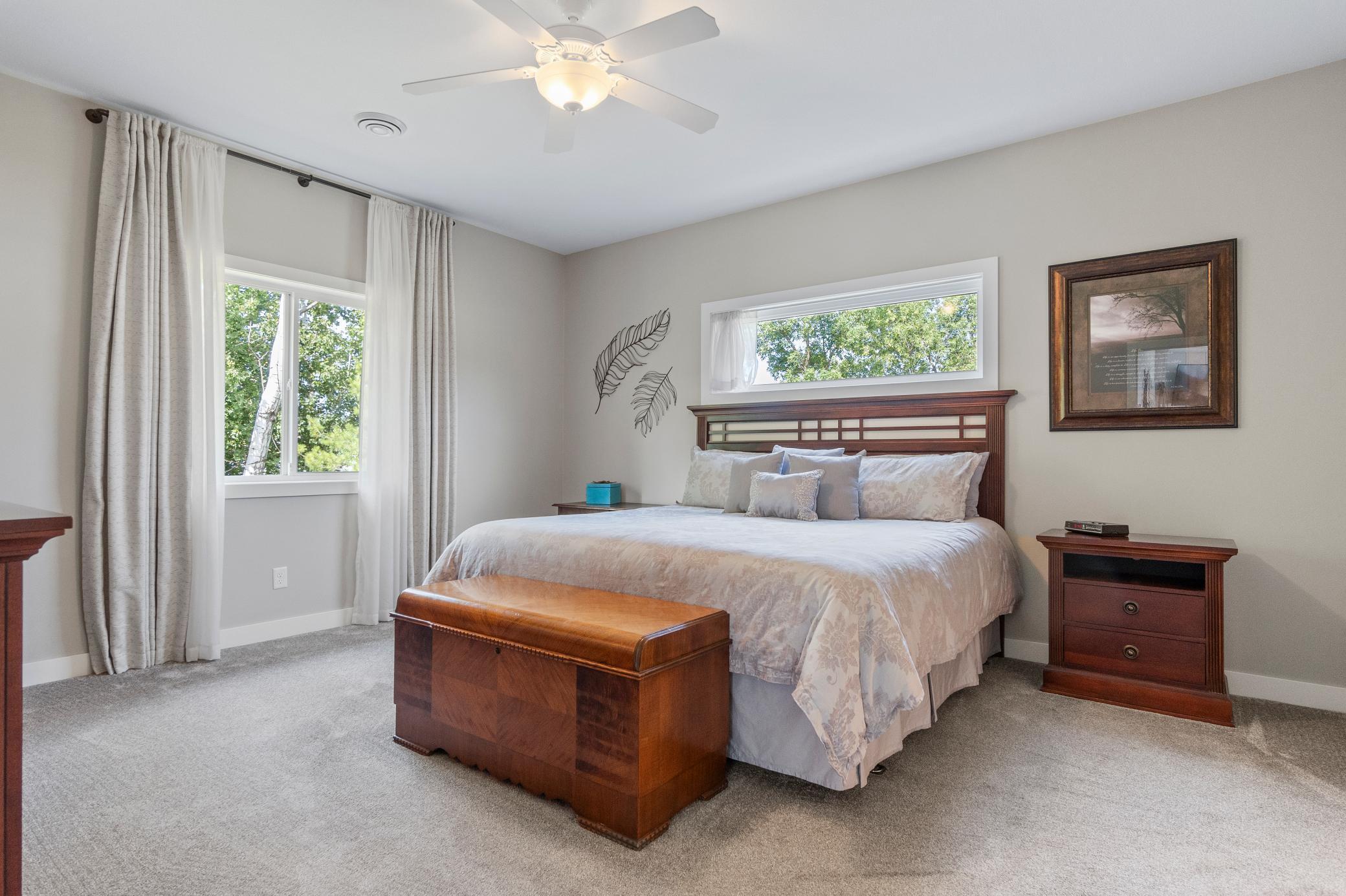 250 Rodeo Road Alexandria, MN 56308 - Photo 15 of 45