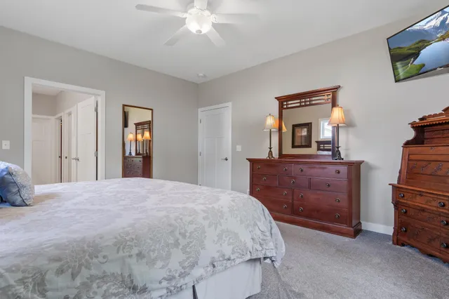 $529,000 | 250 Rodeo Road, Alexandria, MN 56308