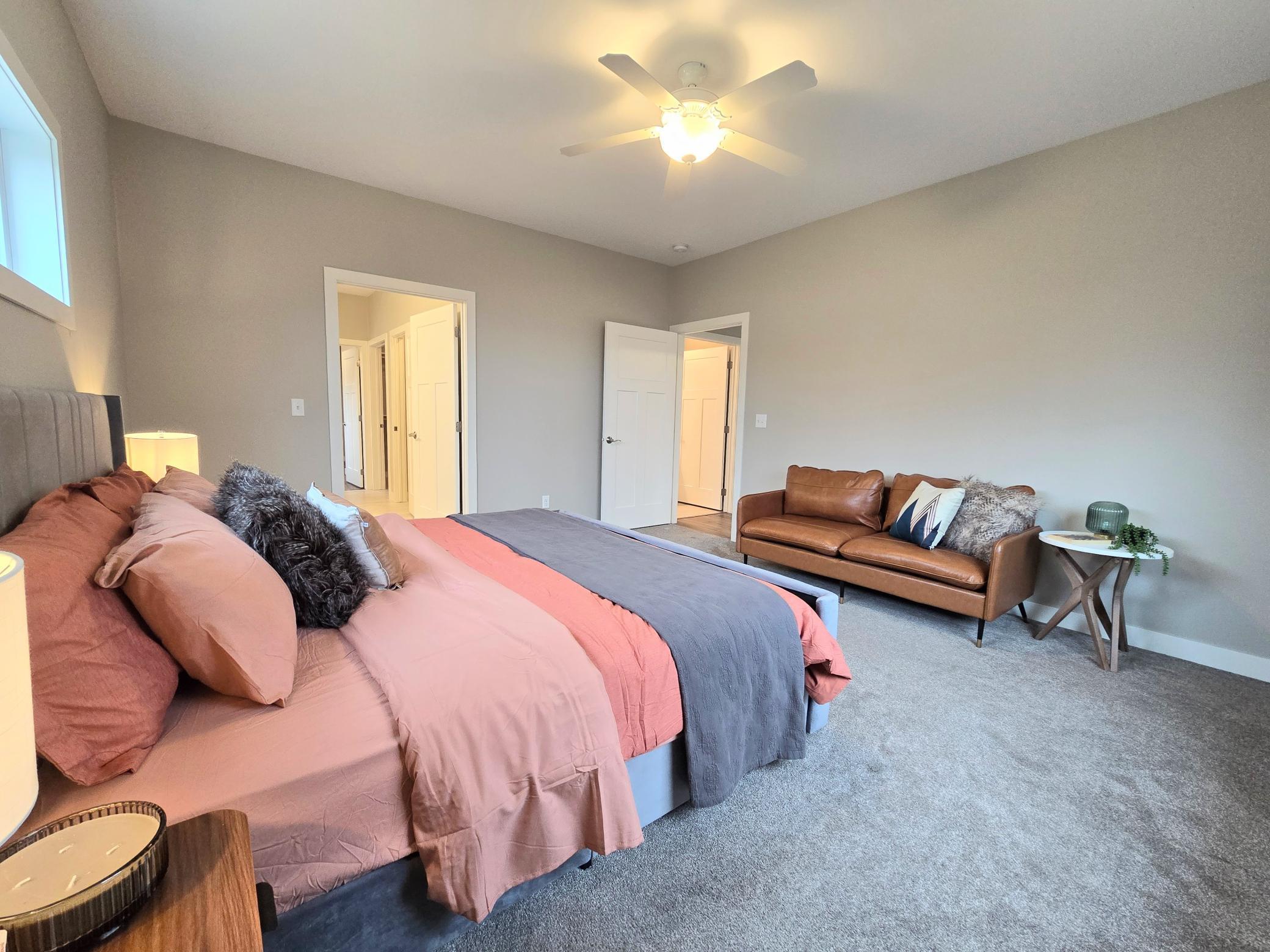 250 Rodeo Road Alexandria, MN 56308 - Photo 17 of 44